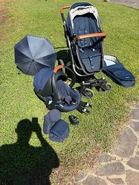 Trio joolz