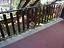 Immagine 22