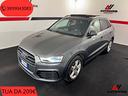 audi-q3-2-0-tdi-150-cv-quattro-s-tronic-sport