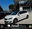 peugeot-308-bluehdi-150-gt-line-garanzia