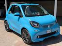 smart-fortwo-brabus-0-9-turbo-twinamic-cabrio-puff