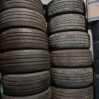 set pneumatici 205/40 R17