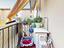 Immagine 18