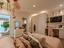 Immagine 26