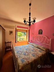 Trilocale a Tortolì