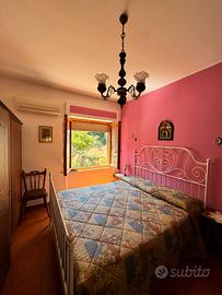 Trilocale a Tortolì