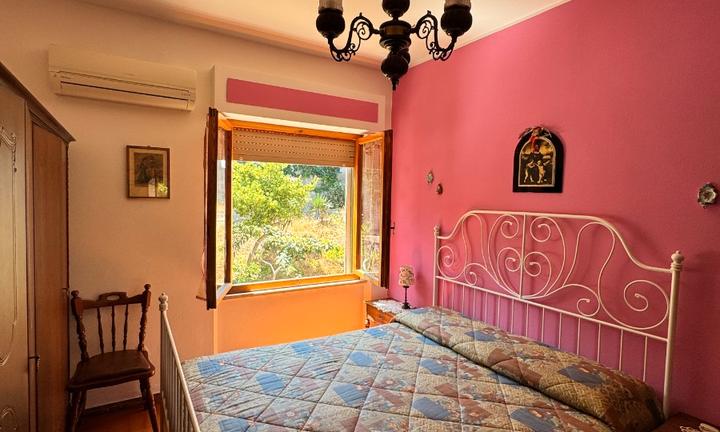 Trilocale a Tortolì