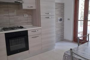 Vacanze a La Caletta 