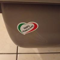 Gabbietta per piccoli animali