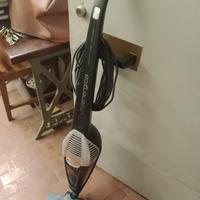 Scopa elettrica 