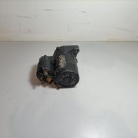 MOTORINO D' AVVIAMENTO RENAULT Modus 2Â° Serie Ben