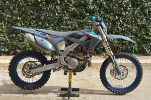 Tm Racing EN 450 F