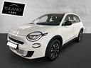 fiat-600-hybrid-100-cv-dct-mhev