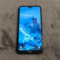 Xiaomi Redmi 8 - 64 GB