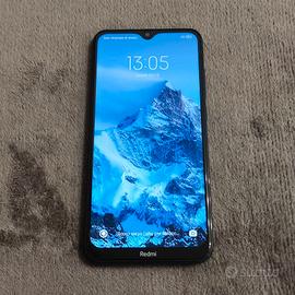 Xiaomi Redmi 8 - 64 GB