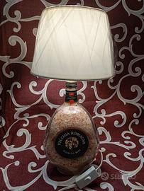 Abajor bottle decorative 