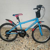 Bici da Bambino