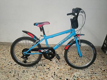 Bici da Bambino