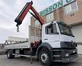 camion-autocarro-mercedes-benz-atego-1828-camion-