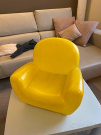 Poltrona chicco