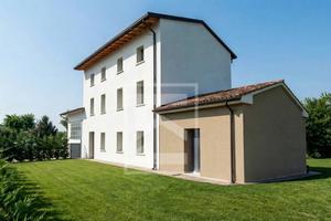 Casa Indipendente - Volta Mantovana