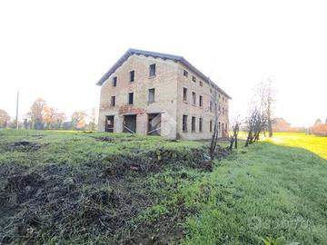 RUSTICO A FORMIGINE