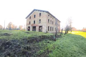RUSTICO A FORMIGINE