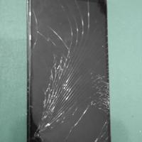 huawei psmart da testare