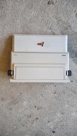 olivetti PT505 