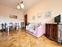 2-locali-a-cremona