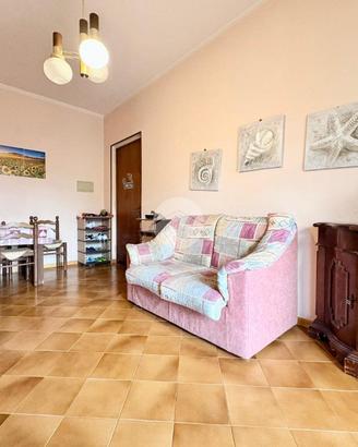 2 LOCALI A CREMONA