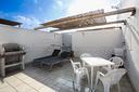 casa-vacanze-a-100-m-dal-centro-e-dal-mare-di-tor