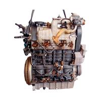 Motore leon octavia polo iii 1.9 diesel asv