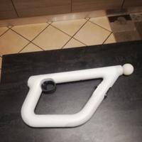 fucile per PlayStation 4 