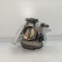 CORPO FARFALLATO VOLKSWAGEN Golf 4 Berlina 06A1330