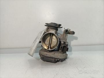 CORPO FARFALLATO VOLKSWAGEN Golf 4 Berlina 06A1330