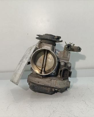 CORPO FARFALLATO VOLKSWAGEN Golf 4 Berlina 06A1330