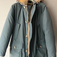 Woolrich Parca