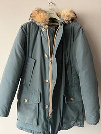 Woolrich Parca