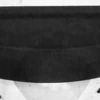 PEUGEOT 308 ANNO 2015 - CAPPELLIERA / MENSOLA