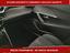 Immagine 16