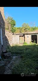 terratetto di 100 mq