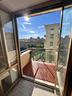 appartamento-roma-cod-rif-3290056vrg-