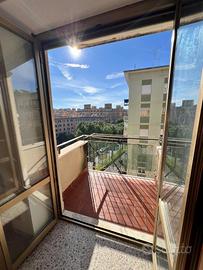 Appartamento Roma [Cod. rif 3290056VRG]