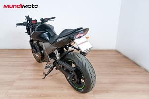 Kawasaki z750 2005