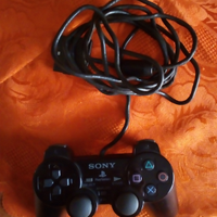 Controller playstation