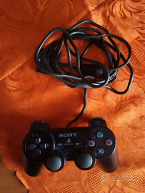 Controller playstation