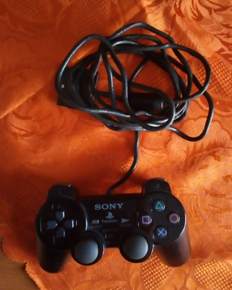 Controller playstation