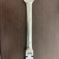 Beta 142 sn
