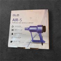 Blo air-s